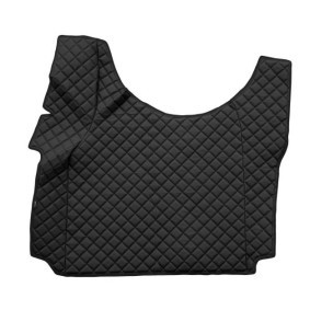 Comprar Alfombrilla de F-CORE RH14 BLACK a bajo precio de 50,26 €