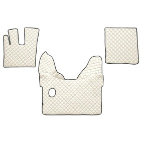 Achetez des Ensemble de tapis de sol F-CORE FL26 CHAMP à prix pour 79,89 €