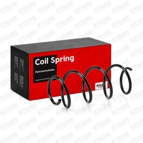 Compre Mola de suspensão da STARK SKCS-0040983 a um preço baixo por 34,03 €