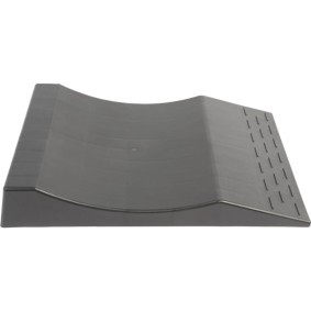 Achetez des Rampe de levage KUNZER 7PRS04 à prix pour 271,24 €