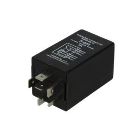 Achetez des Relais PROKOM P-002 à prix pour 25,85 €