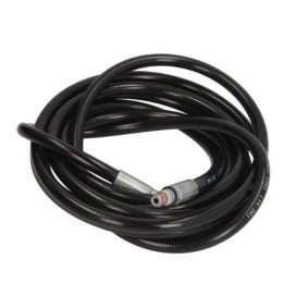 Achetez des Tuyau d'embrayage PROKOM PH-360 à prix pour 45,59 €