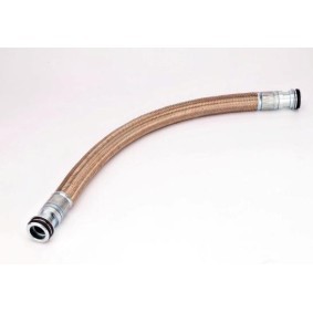Achetez des Gaine, radiateur d'huile de boîte de vitesse PROKOM PR-S-0600 à prix pour 87,86 €