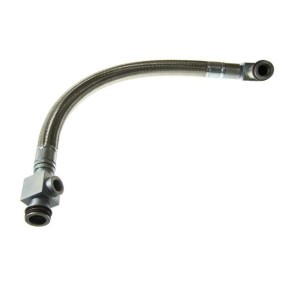 Achetez des Gaine, radiateur d'huile de boîte de vitesse PROKOM PR-S-0660 à prix pour 113,44 €