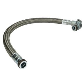 Achetez des Gaine, radiateur d'huile de boîte de vitesse PROKOM PR-S-0740 à prix pour 111,27 €