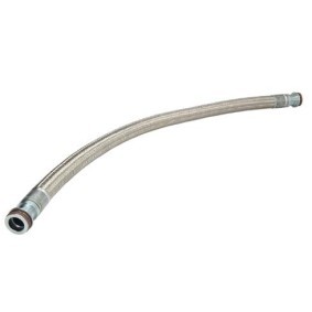 Achetez des Gaine, radiateur d'huile de boîte de vitesse PROKOM PR-S-0865 à prix pour 87,05 €