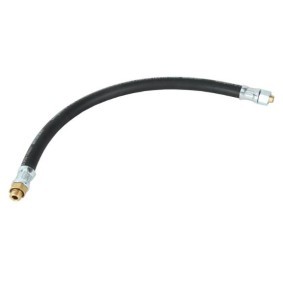 Achetez des Flexible de frein PROKOM PV-1/2-550/01 à prix pour 39,65 €