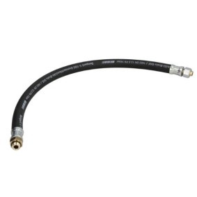 Achetez des Flexible de frein PROKOM PV-1/2-650/01 à prix pour 26,27 €