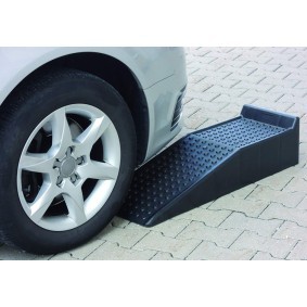 Achetez des Rampe de levage KUNZER 7ARK2 à prix pour 183,01 €