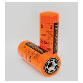 Köp Hydraulikfilter, automatväxel av DONALDSON P763535 till det låga priset 884,80 kr