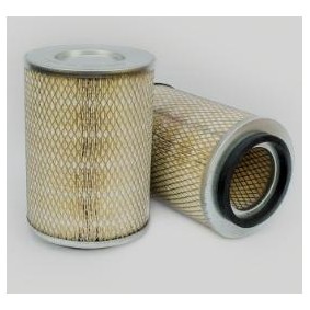 Köp Luftfilter av DONALDSON P771593 till det låga priset 645,52 kr