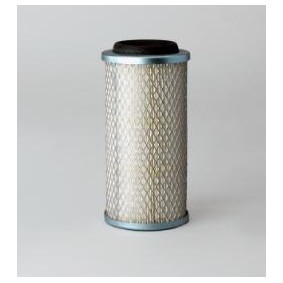 Köp Luftfilter av DONALDSON P778404 till det låga priset 540,50 kr