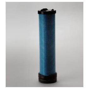 Achetez des Filtre à air secondaire DONALDSON P829332 à prix pour 35,46 €