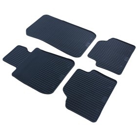 Fußmatten 50325 von WALSER günstig für 29,41 € online kaufen
