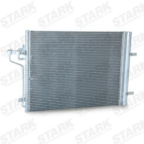 Klimakondensator SKCD-0110561 von STARK günstig für 120,59 € online kaufen