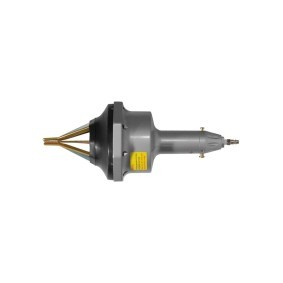 Achsmanschette des Herstellers SW-Stahl - Originalware Artikelnummer: 10003L