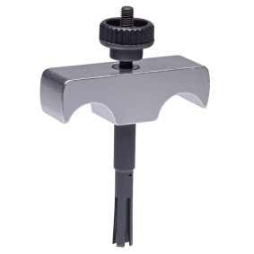 Zündspule des Herstellers SW-Stahl - Originalware Artikelnummer: 10642L