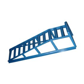 Schweller des Herstellers SW-Stahl - Originalware Artikelnummer: 20800L