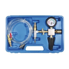 Klimakompressor des Herstellers SW-Stahl - Originalware Artikelnummer: 21010L