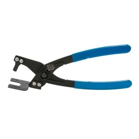 Mittelschalldämpfer des Herstellers SW-Stahl - Originalware Artikelnummer: 26003L