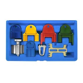 Comprar Herramienta de detención, volante de SW-Stahl 26035L a bajo precio de 162,30 €