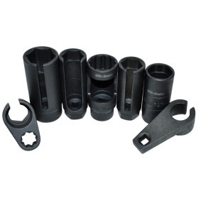 Lambdasonde des Herstellers SW-Stahl - Originalware Artikelnummer: 26045L