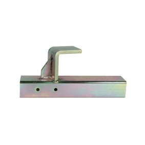 Motorlager des Herstellers SW-Stahl - Originalware Artikelnummer: 26530L