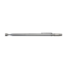Scheinwerferreinigungsanlage des Herstellers SW-Stahl - Originalware Artikelnummer: 30003L