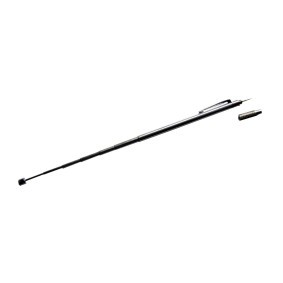 Scheinwerferreinigungsanlage des Herstellers SW-Stahl - Originalware Artikelnummer: 30003SB