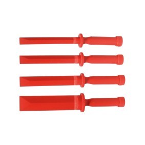 Unterdruckschlauch des Herstellers SW-Stahl - Originalware Artikelnummer: 94855L
