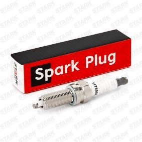 Achetez des Bougie d'allumage STARK SKSP-1990110 à prix pour 4,05 €