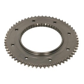 Compre Disco de embraiagem da Euroricambi 74530845 a um preço baixo por 120,88 €