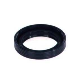 Reparatursatz, Lenkgetriebe des Herstellers Euroricambi - Originalware Artikelnummer: 88130001