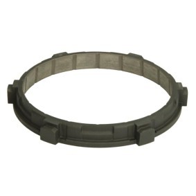 Getriebe-Reparatursatz des Herstellers Euroricambi - Originalware Artikelnummer: 88530467