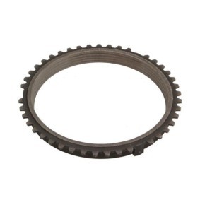 Synchronring, Schaltgetriebe für IVECO von Euroricambi