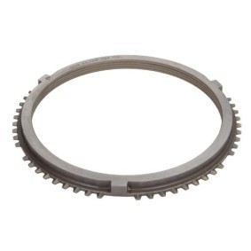 Compre Anel sincronizador, caixa de velocidades manual da Euroricambi 95531629 a um preço baixo por 81,96 €