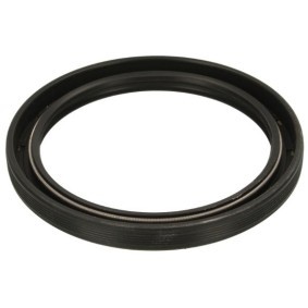 Achetez des Bague d'étanchéité, vilebrequin Euroricambi 95532541 à prix pour 19,92 €