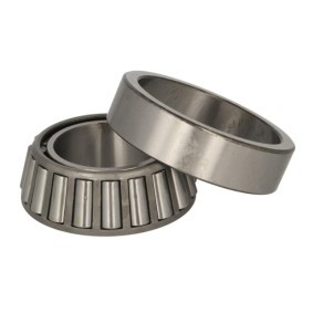 Compre Rolamento da roda da Euroricambi 98170220 a um preço baixo por 129,18 €