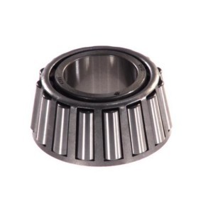 Lager, Schaltgetriebe 98530174 RENAULT TRUCKS von Euroricambi