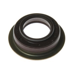 Compre Retentor, veio primário da caixa de velocidades da Euroricambi 95534999 a um preço baixo por 12,71 €