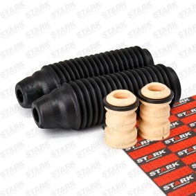 Compre Kit de protecção contra o pó, amortecedor da STARK SKDCK-1240058 a um preço baixo por 17,49 €