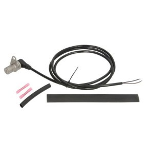 Nockenwellensensor des Herstellers AKUSAN - Originalware Artikelnummer: SCA-CRSH-002