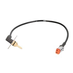 Thermoschalter des Herstellers AKUSAN - Originalware Artikelnummer: SCA-SE-029