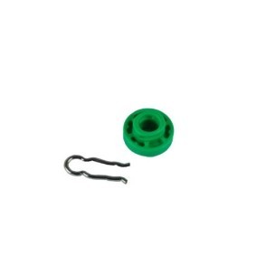 Fensterheber des Herstellers AKUSAN - Originalware Artikelnummer: SCA-SL-001