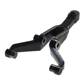 Achetez des Fourchette d'embrayage AKUSAN VOL-UN-003 à prix pour 169,69 €