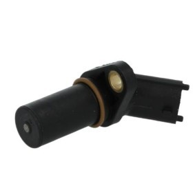 Comprar Sensor de cigüeñal de AKUSAN MAN-SE-008 a bajo precio de 14,39 €