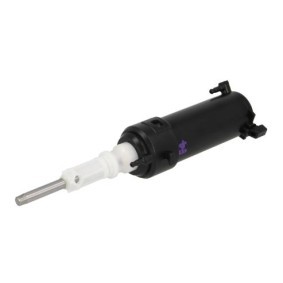 Gasfeder, Sitzverstellung BPD-MA002 MAN von AKUSAN