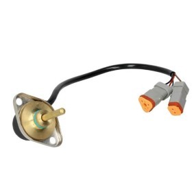 Saugrohrdrucksensor des Herstellers AKUSAN - Originalware Artikelnummer: SCA-SE-008