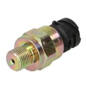 Kühlmittelstand-Sensor von AKUSAN MAN-SE-023