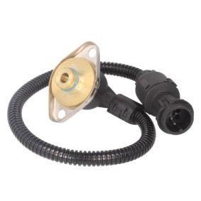 Saugrohrdrucksensor des Herstellers AKUSAN - Originalware Artikelnummer: MAN-SE-024